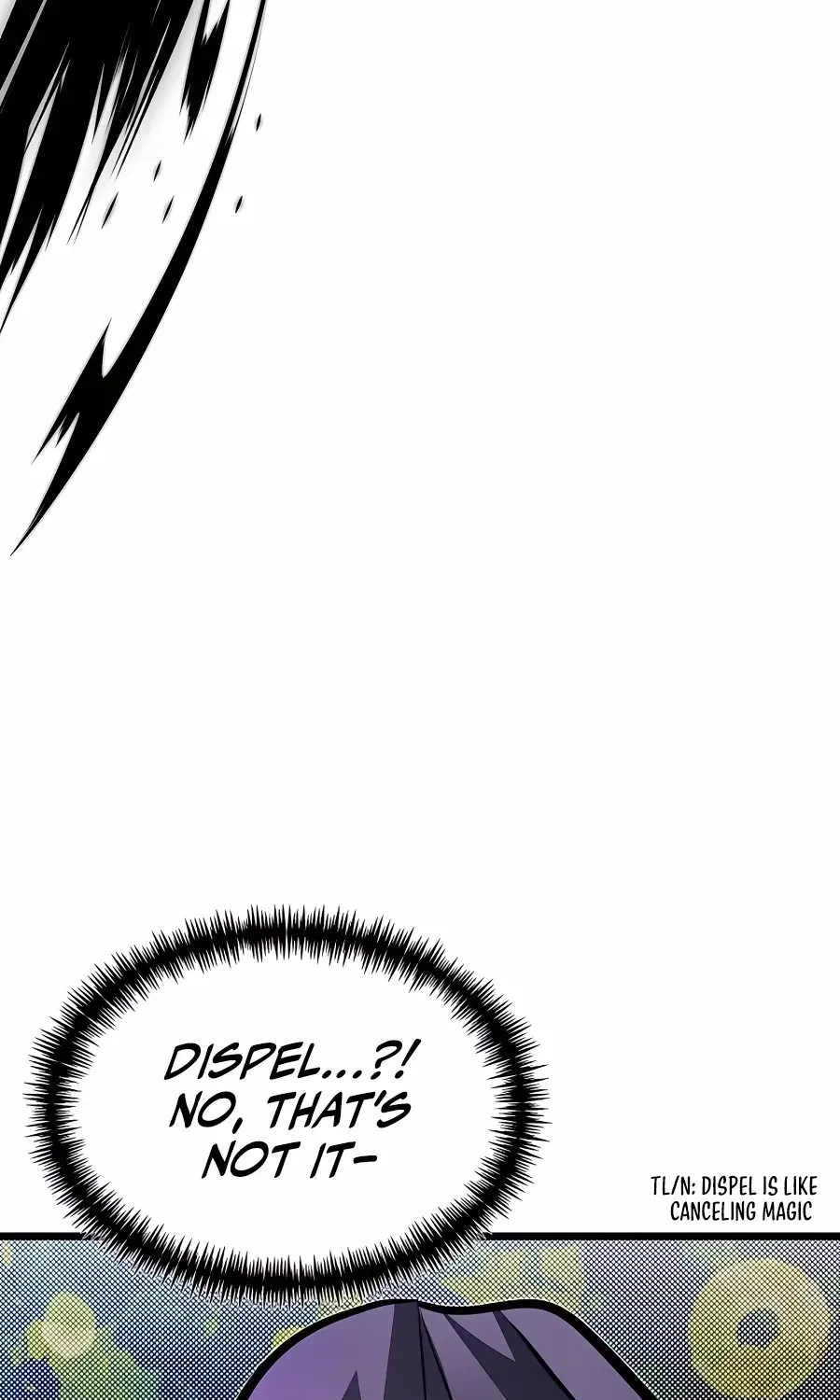 The Dragon Slayer Academy’s Hotshot Chapter 59 page 98 - 