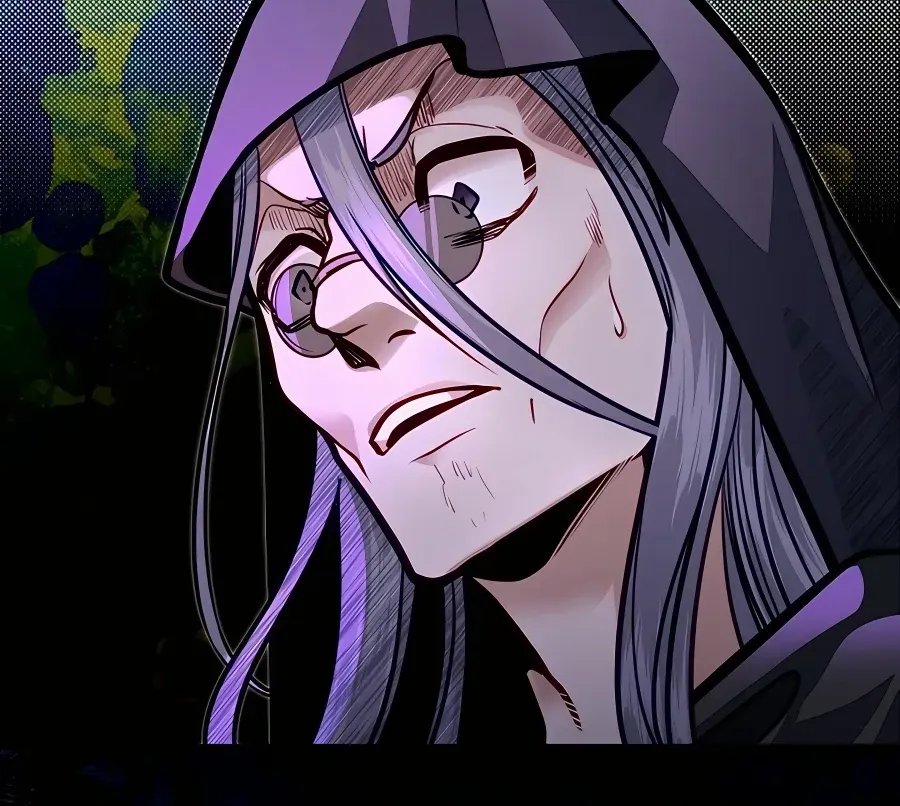 The Dragon Slayer Academy’s Hotshot Chapter 59 page 99 - 