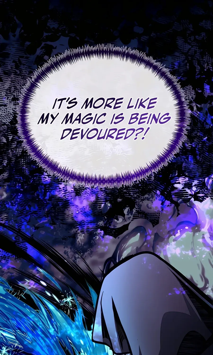 The Dragon Slayer Academy’s Hotshot Chapter 59 page 100 - 