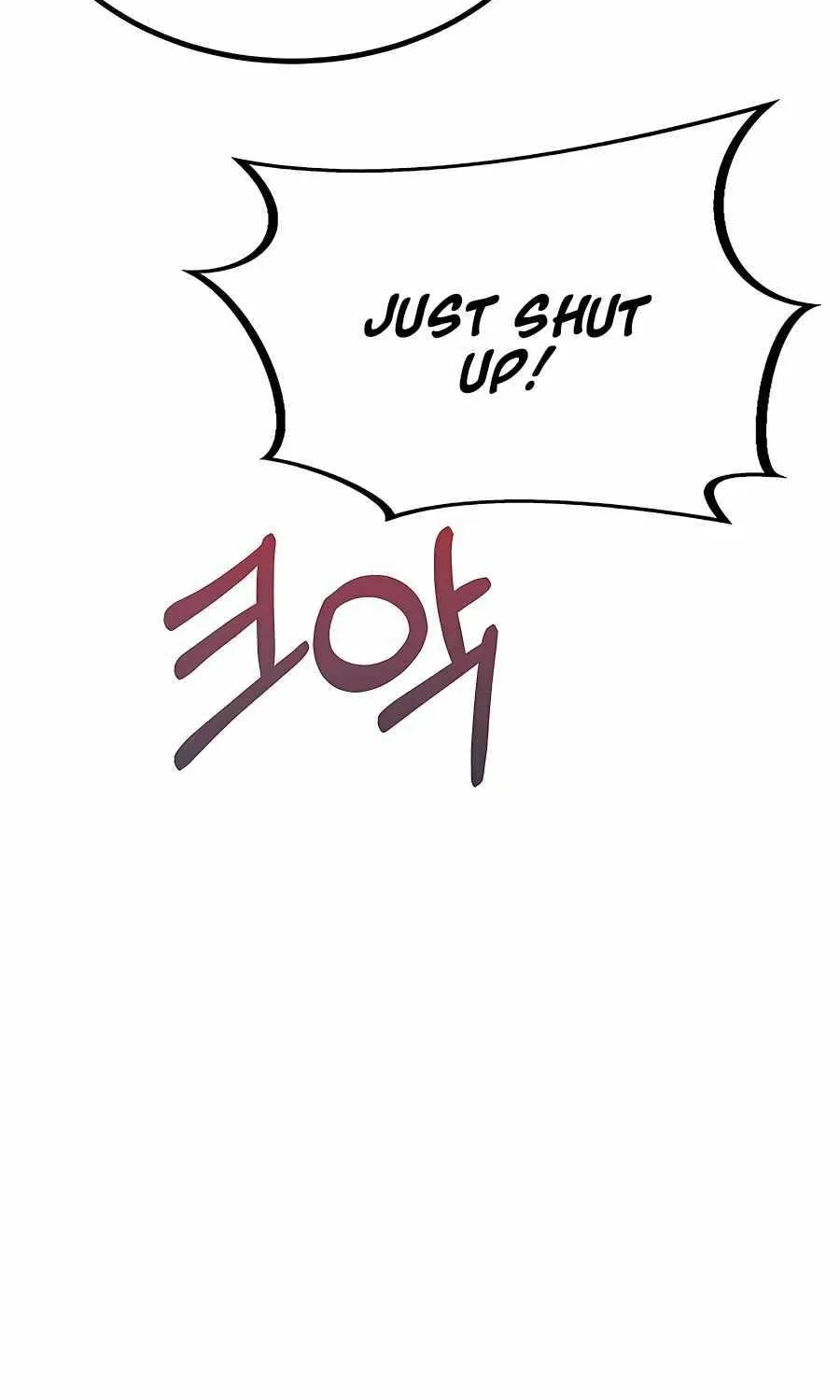 The Dragon Slayer Academy’s Hotshot Chapter 6 page 103 - 