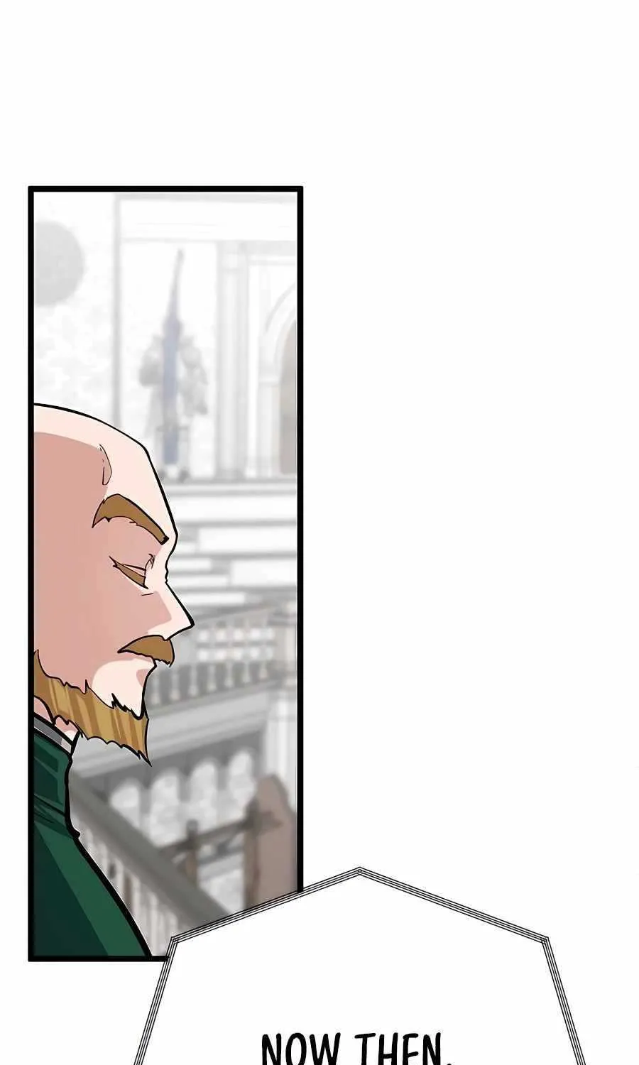 The Dragon Slayer Academy’s Hotshot Chapter 6 page 107 - 
