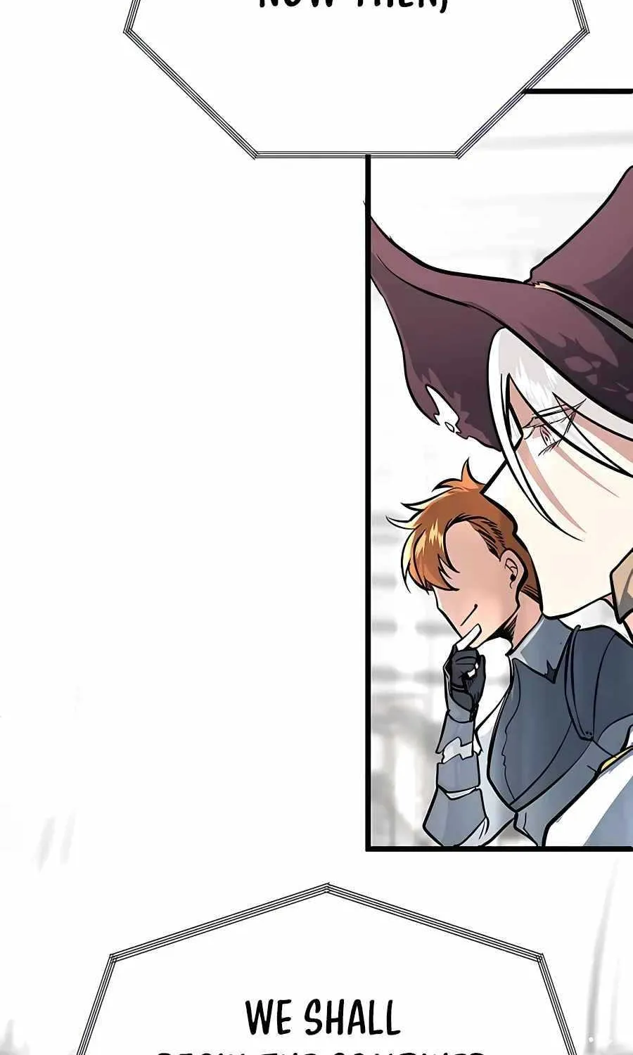 The Dragon Slayer Academy’s Hotshot Chapter 6 page 108 - 