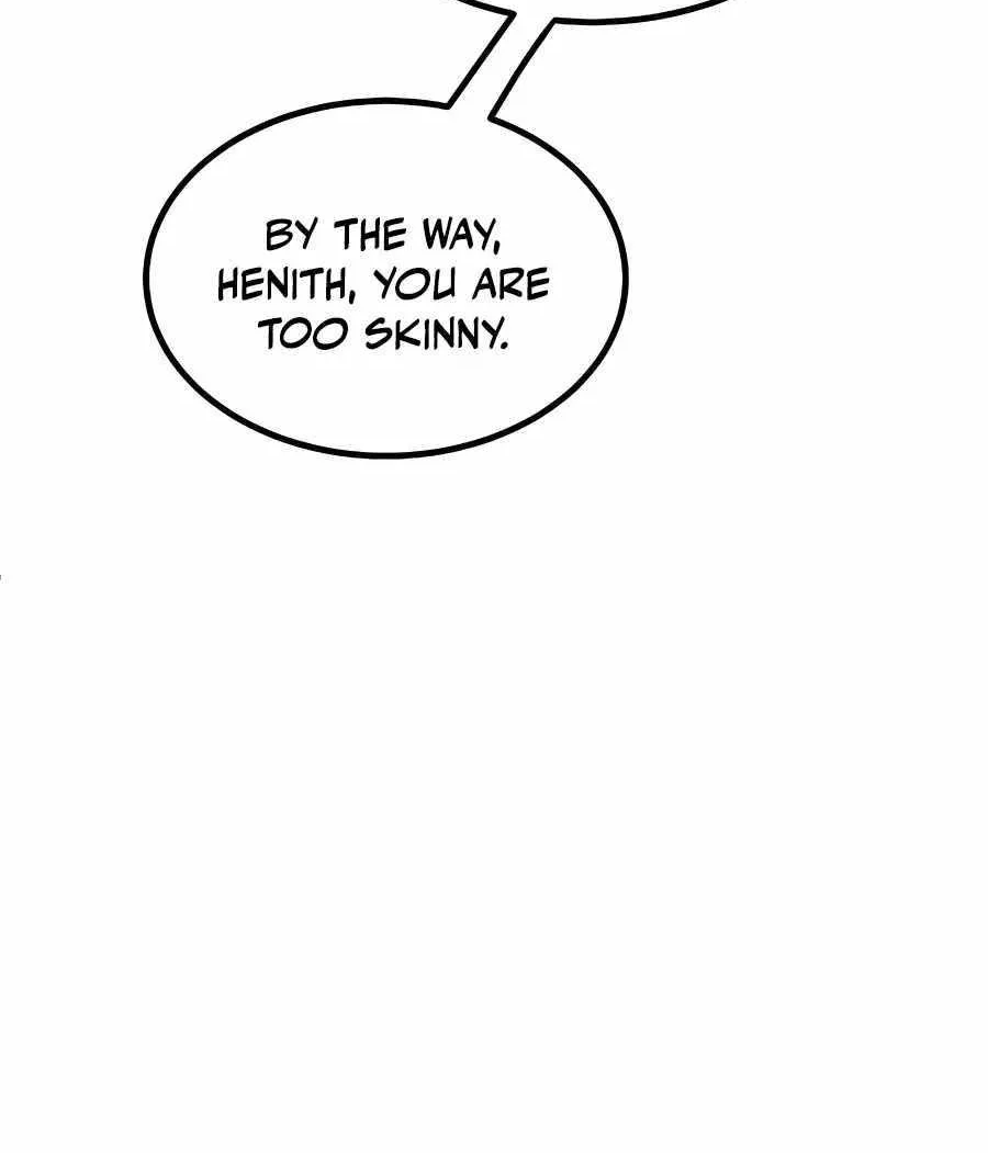 The Dragon Slayer Academy’s Hotshot Chapter 6 page 22 - 