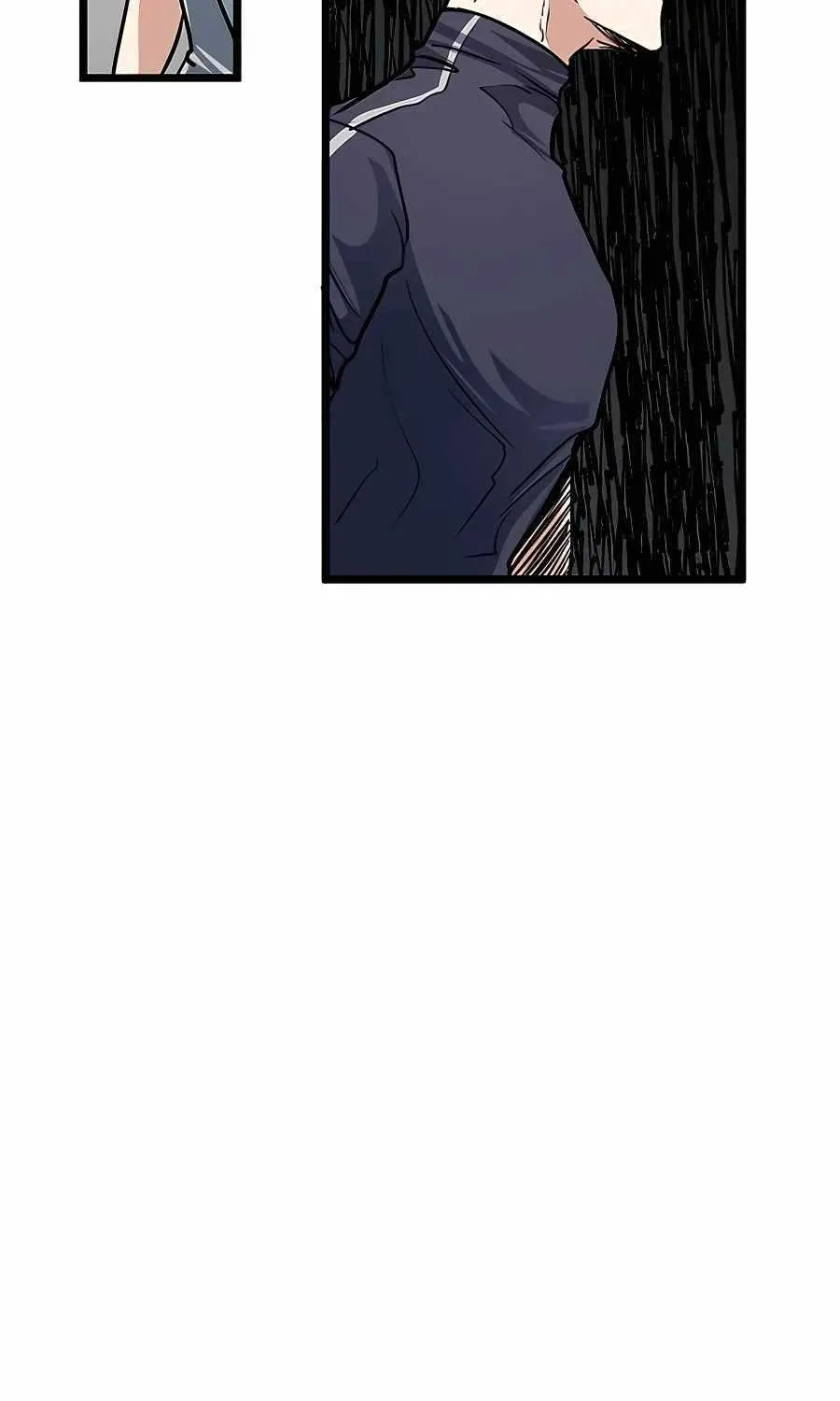 The Dragon Slayer Academy’s Hotshot Chapter 6 page 32 - 