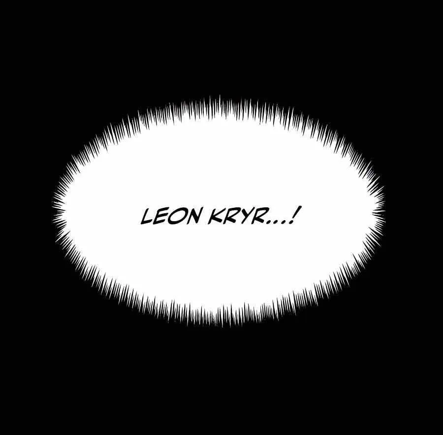 The Dragon Slayer Academy’s Hotshot Chapter 6 page 36 - 