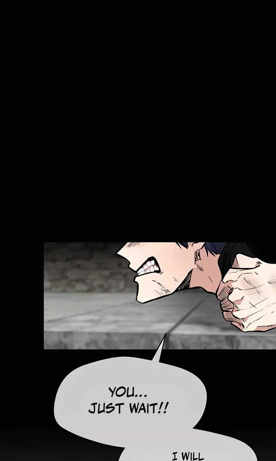 The Dragon Slayer Academy’s Hotshot Chapter 6 page 39 - 