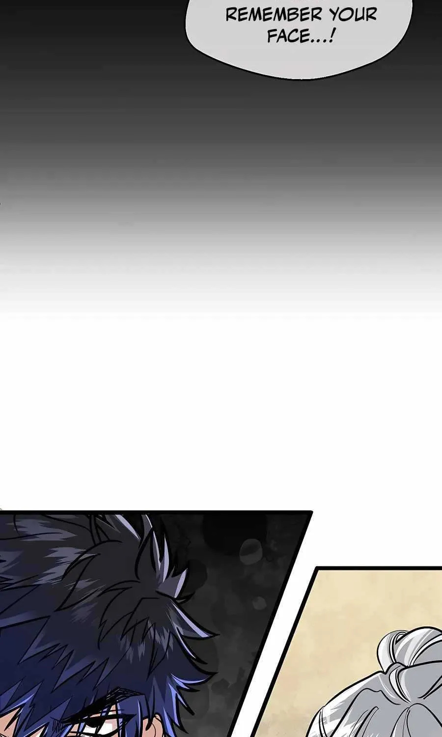 The Dragon Slayer Academy’s Hotshot Chapter 6 page 40 - 