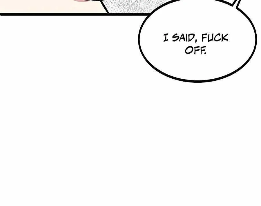 The Dragon Slayer Academy’s Hotshot Chapter 6 page 43 - 