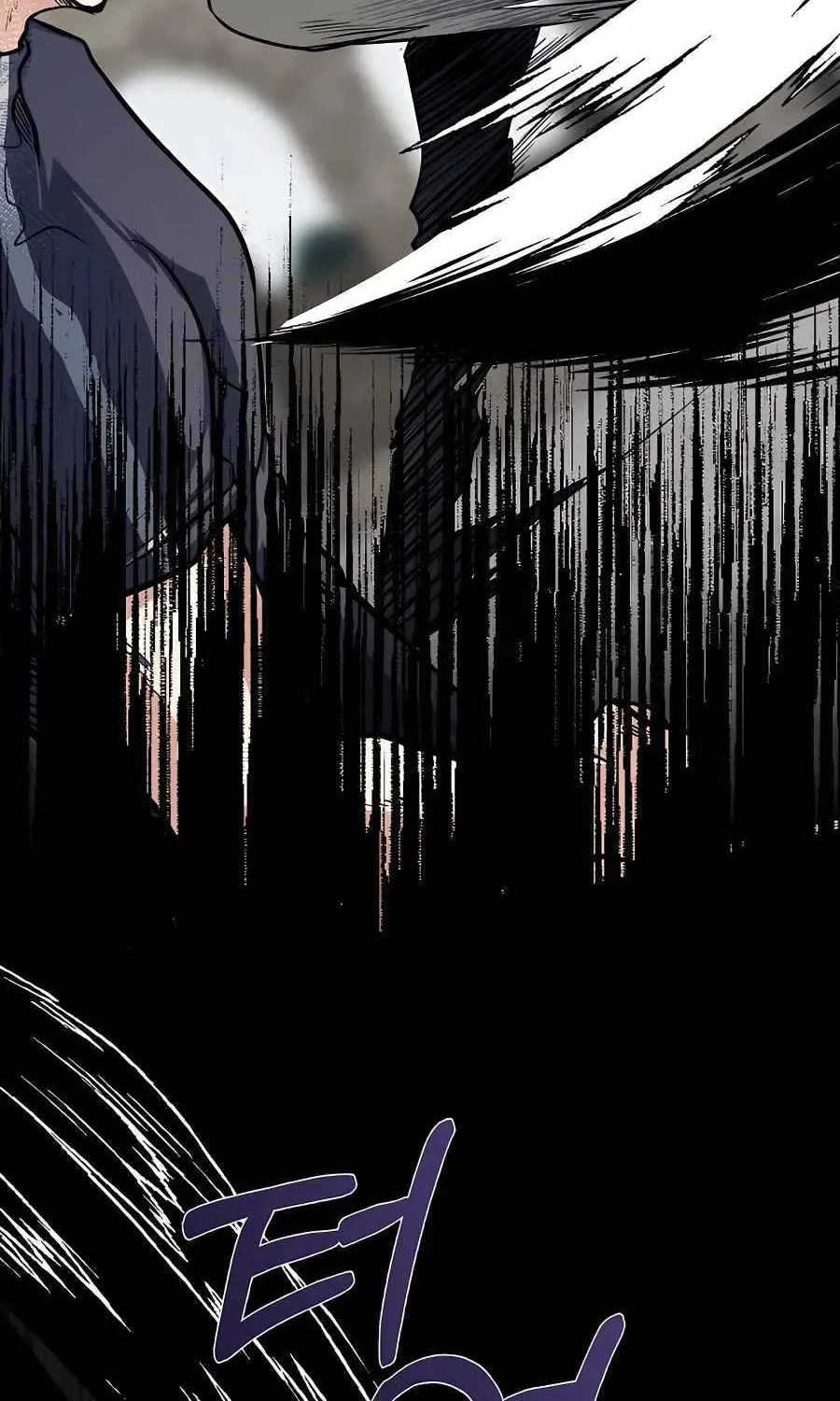 The Dragon Slayer Academy’s Hotshot Chapter 6 page 52 - 