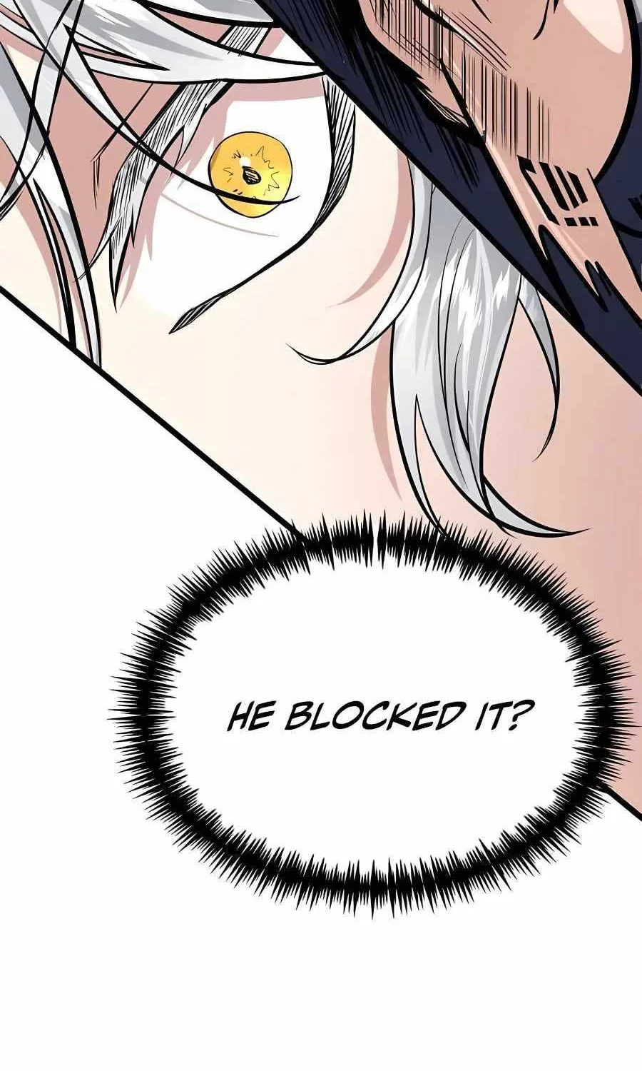 The Dragon Slayer Academy’s Hotshot Chapter 6 page 54 - 