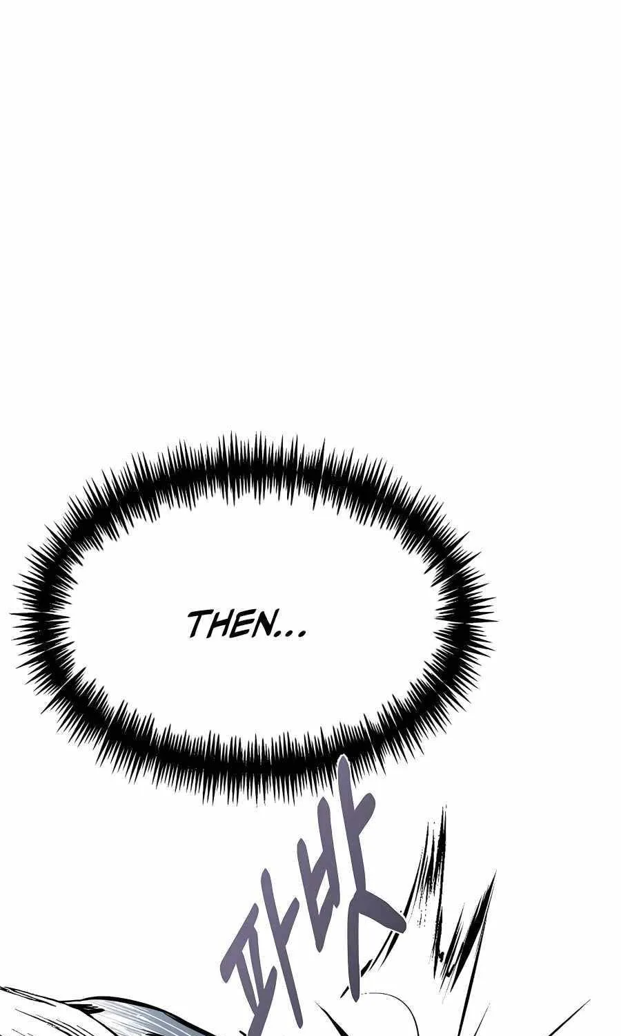 The Dragon Slayer Academy’s Hotshot Chapter 6 page 55 - 