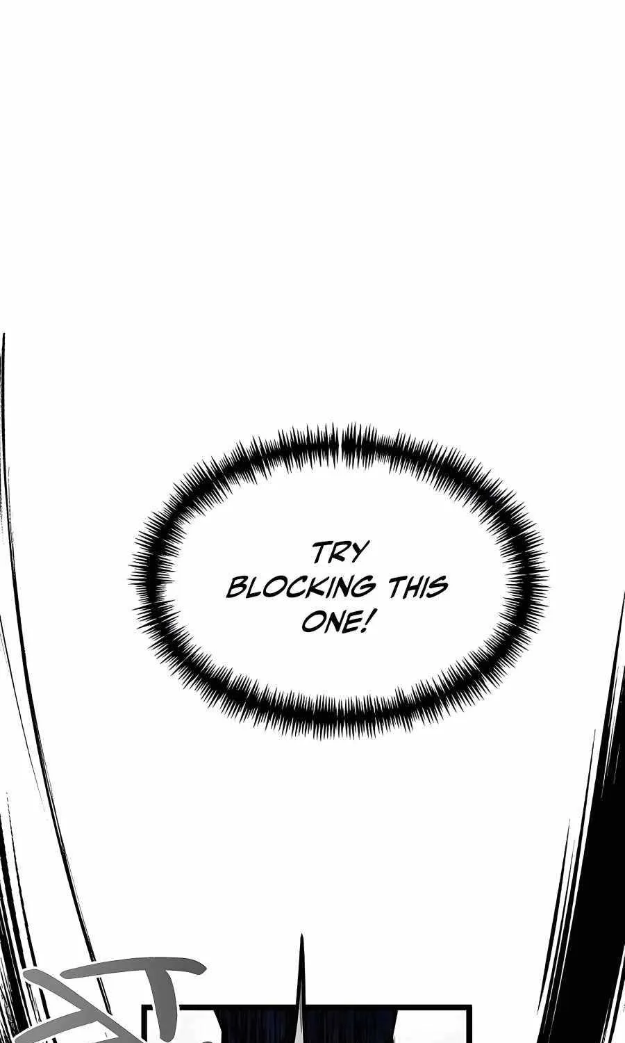 The Dragon Slayer Academy’s Hotshot Chapter 6 page 58 - 