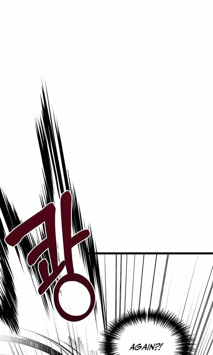The Dragon Slayer Academy’s Hotshot Chapter 6 page 60 - 