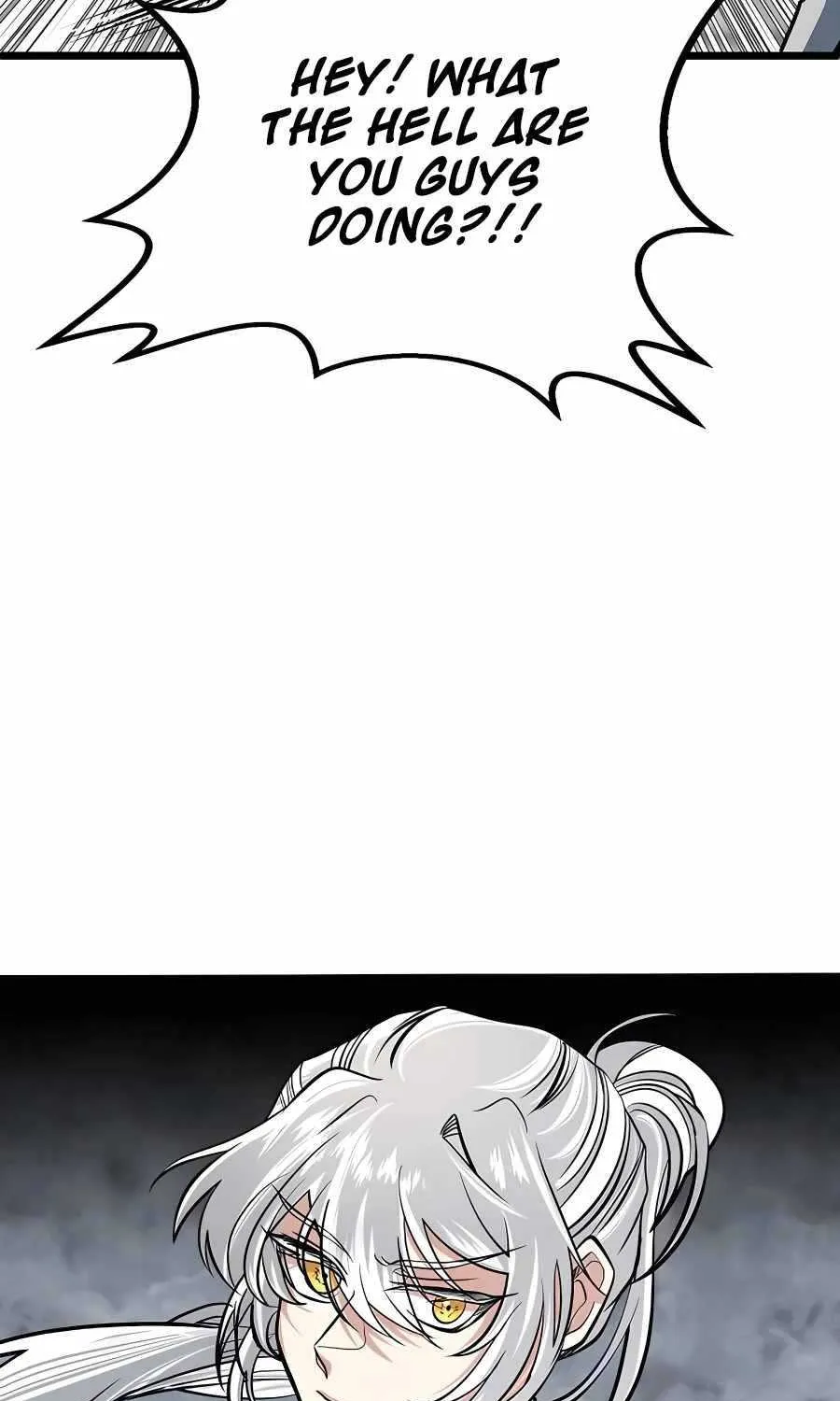 The Dragon Slayer Academy’s Hotshot Chapter 6 page 62 - 