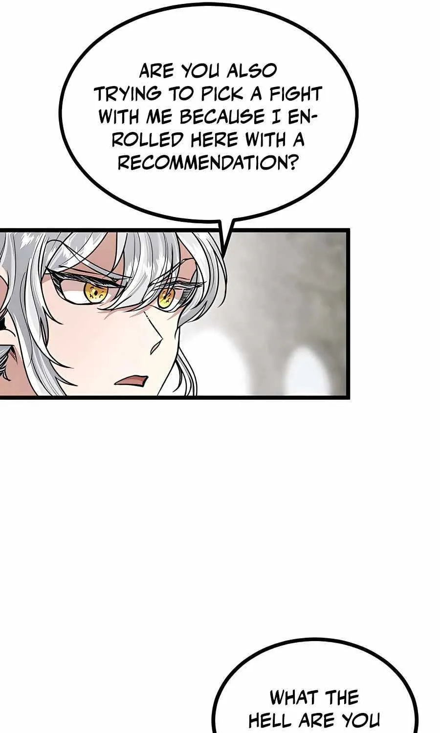 The Dragon Slayer Academy’s Hotshot Chapter 6 page 65 - 