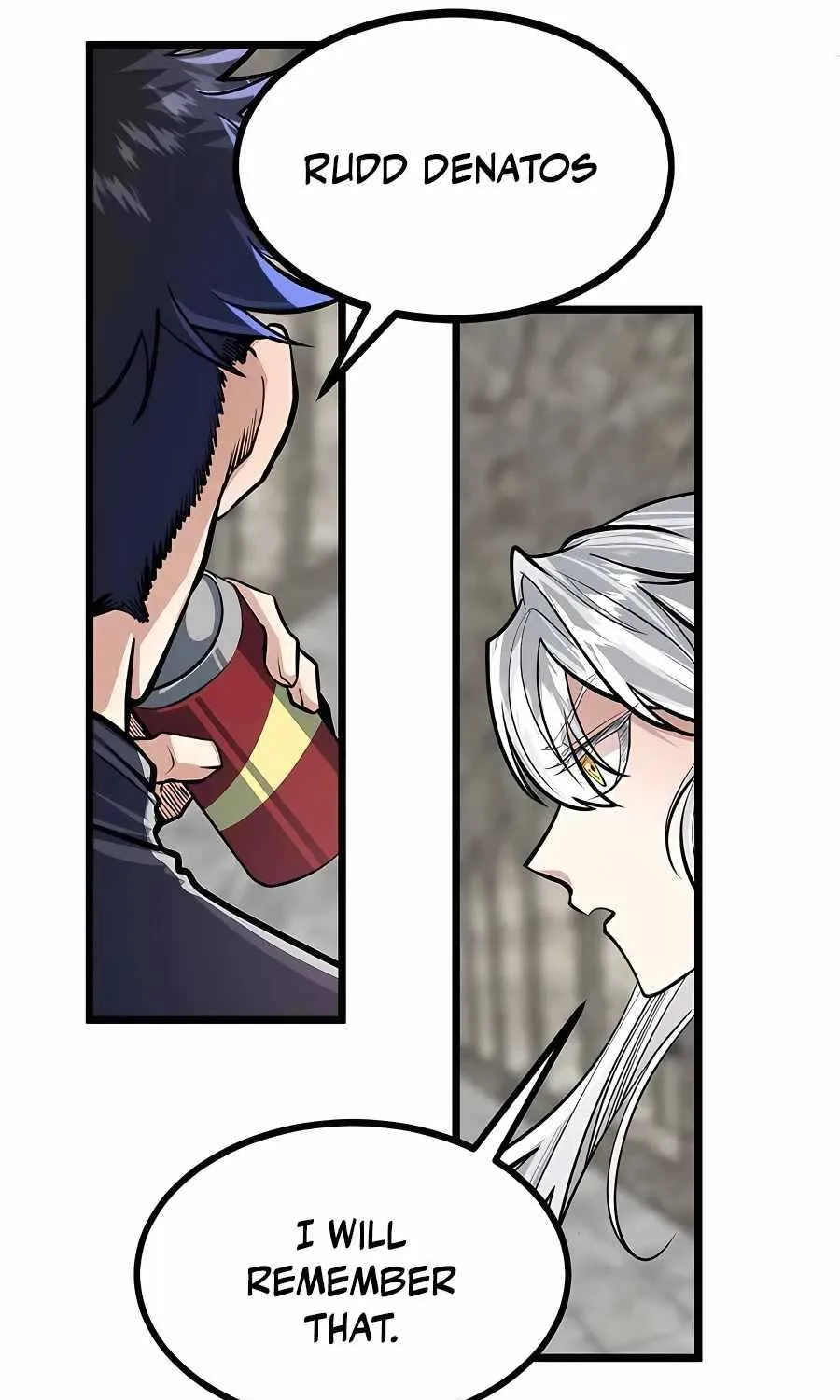 The Dragon Slayer Academy’s Hotshot Chapter 6 page 72 - 