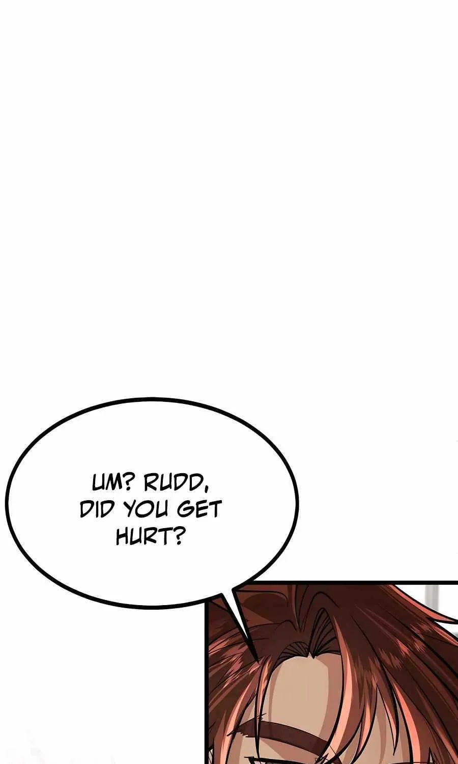 The Dragon Slayer Academy’s Hotshot Chapter 6 page 79 - 