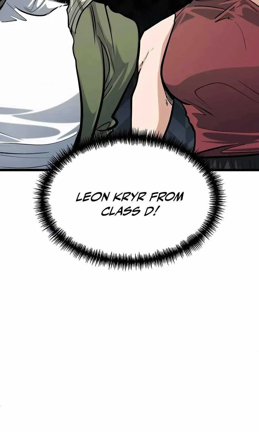 The Dragon Slayer Academy’s Hotshot Chapter 6 page 88 - 