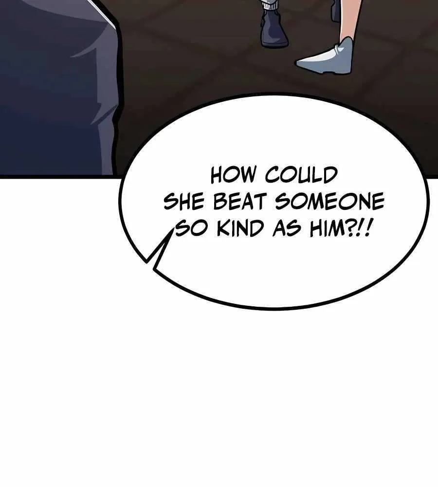 The Dragon Slayer Academy’s Hotshot Chapter 6 page 92 - 