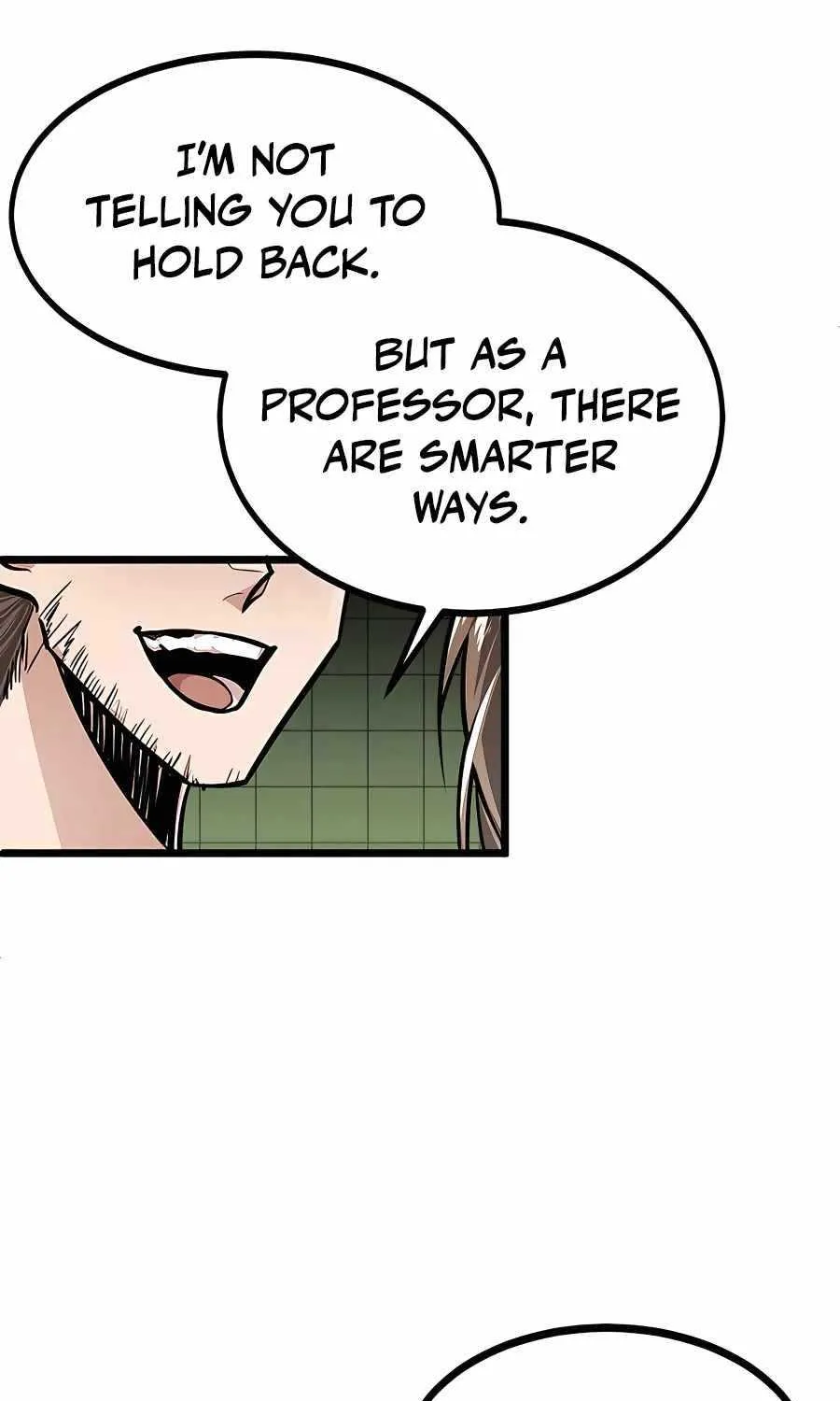 The Dragon Slayer Academy’s Hotshot Chapter 6 page 93 - 