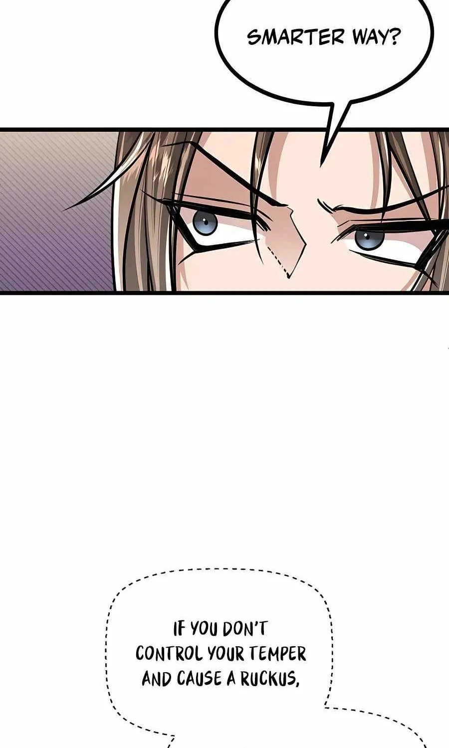 The Dragon Slayer Academy’s Hotshot Chapter 6 page 94 - 