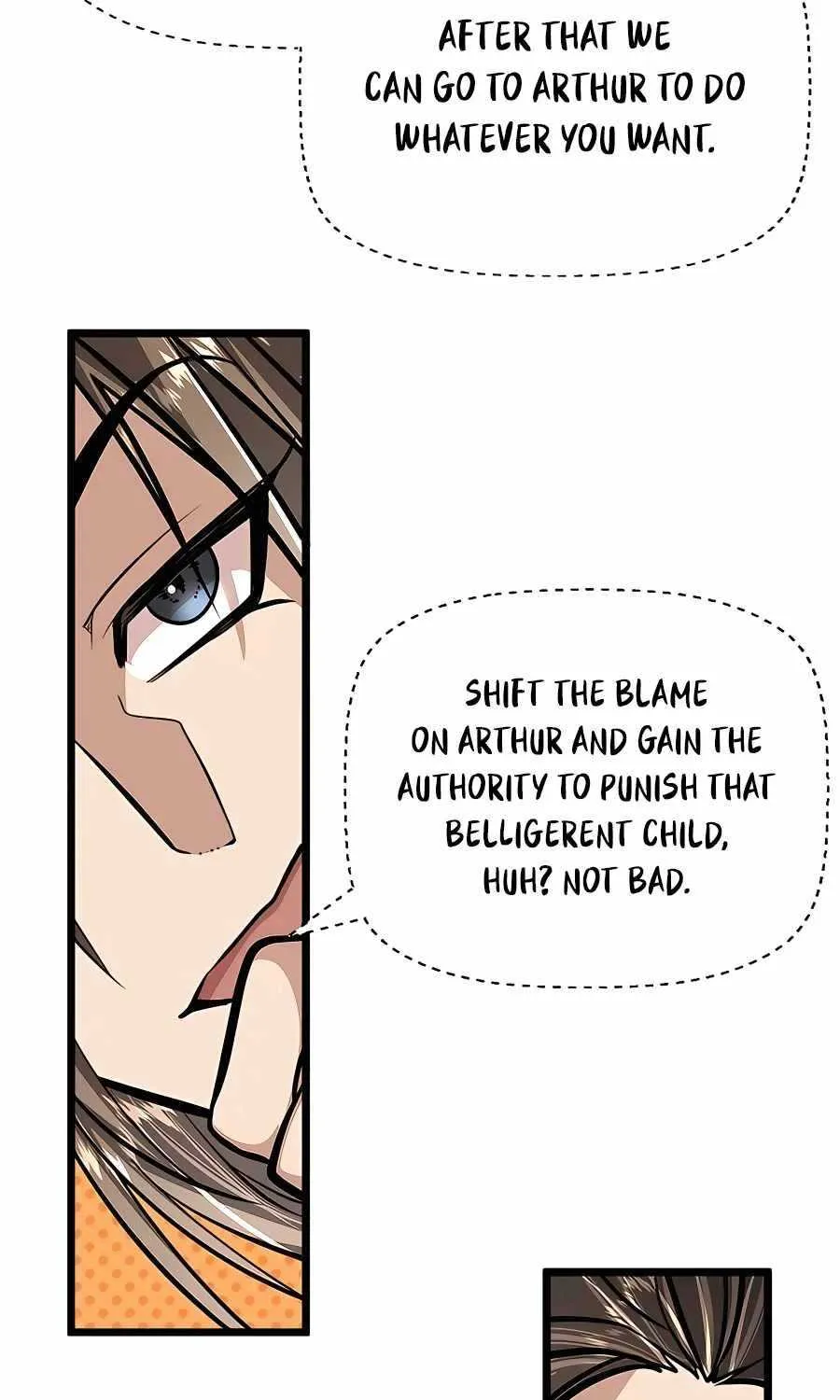 The Dragon Slayer Academy’s Hotshot Chapter 6 page 97 - 