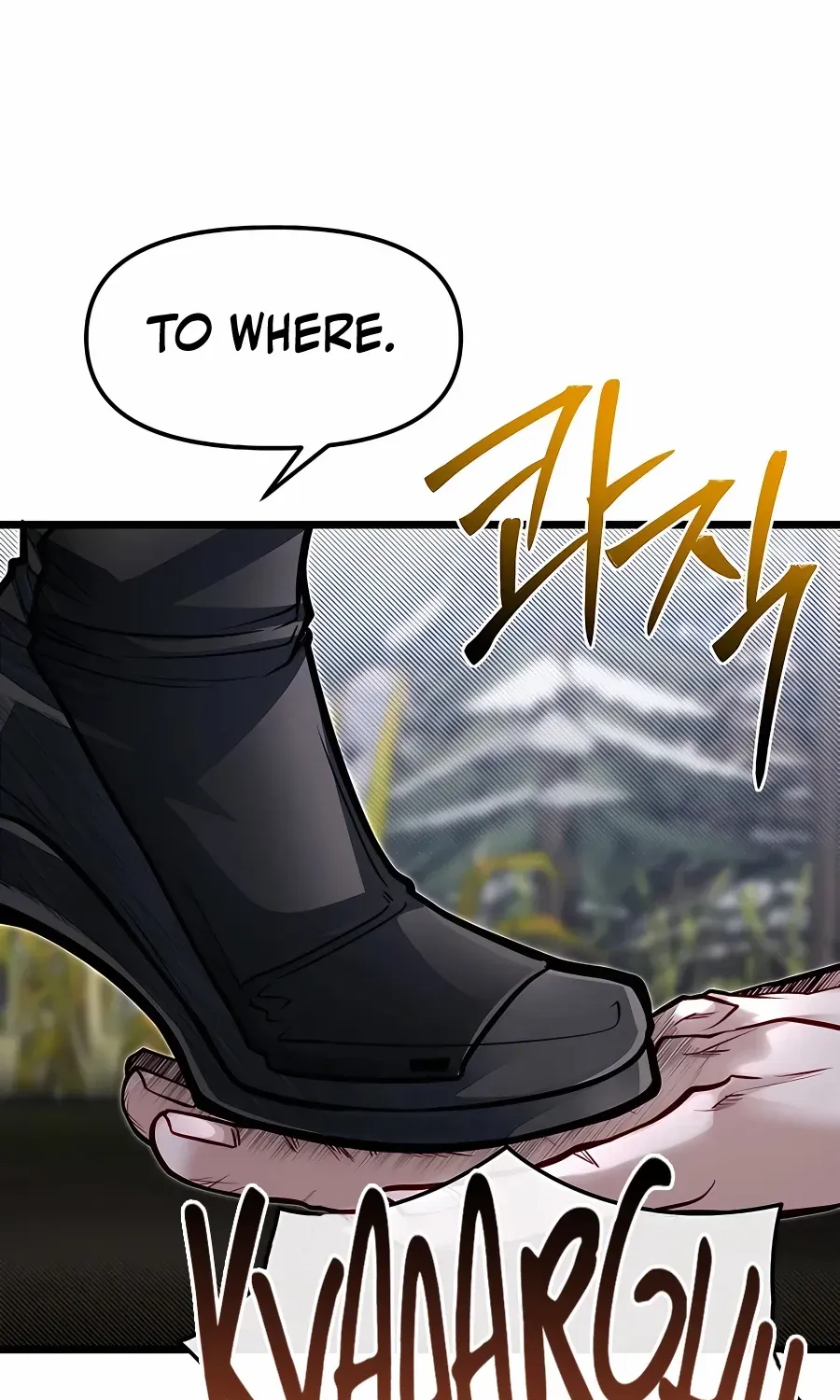 The Dragon Slayer Academy’s Hotshot Chapter 60 page 11 - 