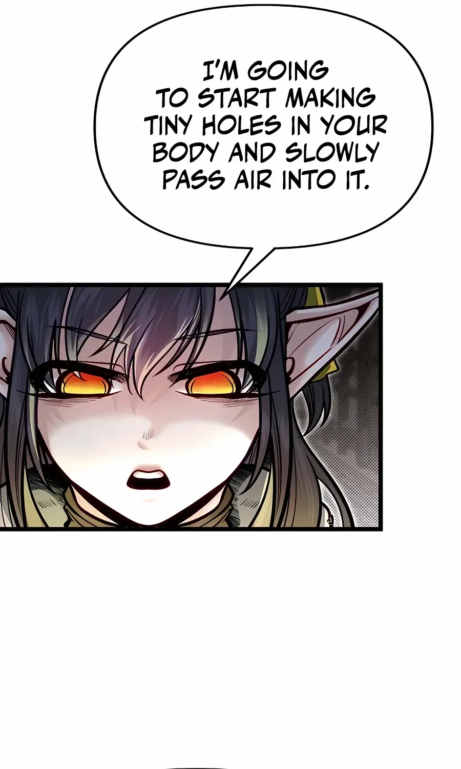 The Dragon Slayer Academy’s Hotshot Chapter 60 page 102 - 