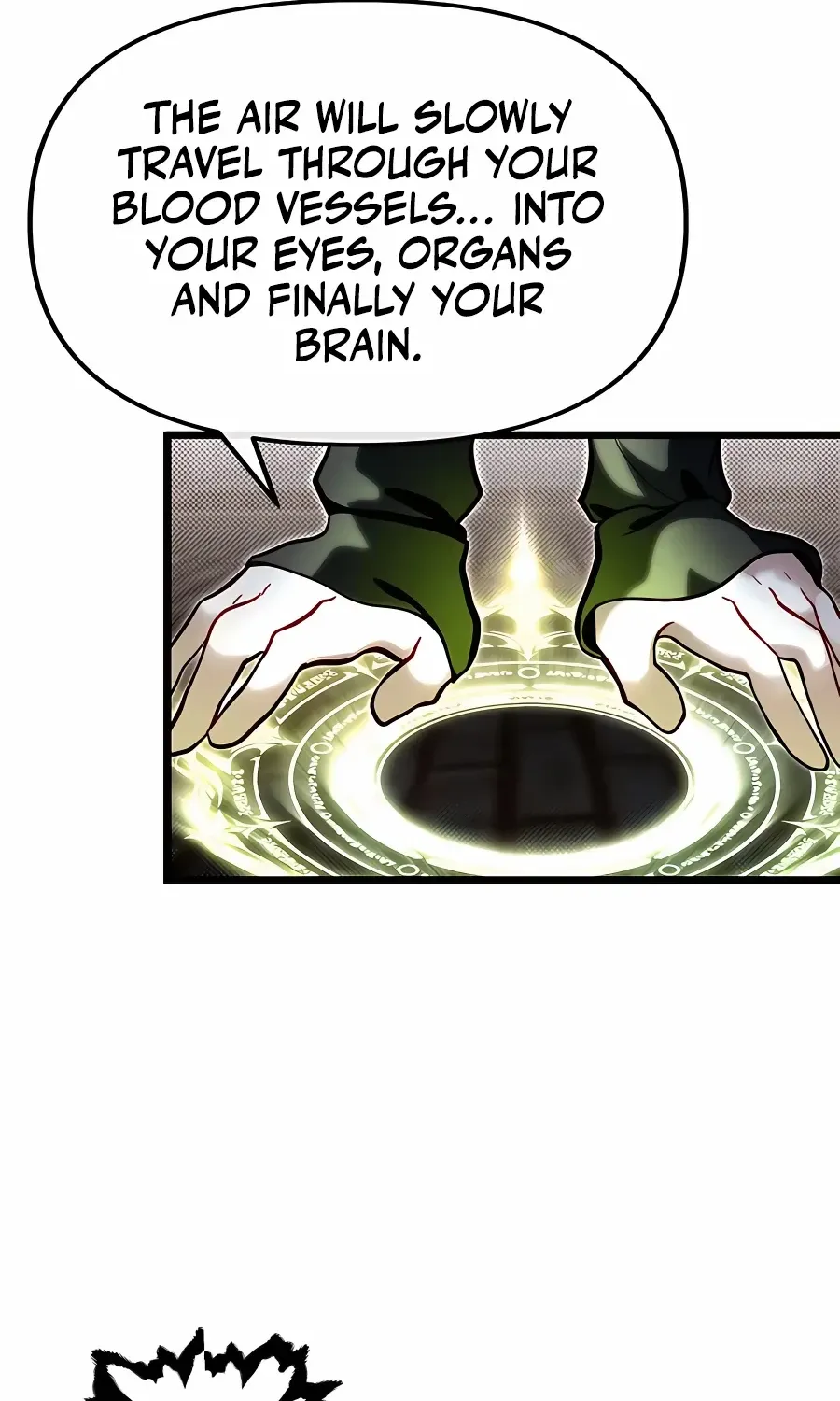 The Dragon Slayer Academy’s Hotshot Chapter 60 page 103 - 