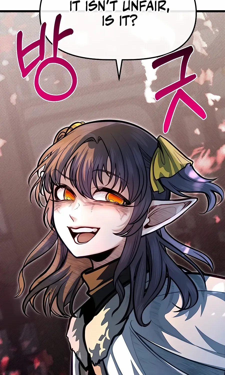 The Dragon Slayer Academy’s Hotshot Chapter 60 page 107 - 
