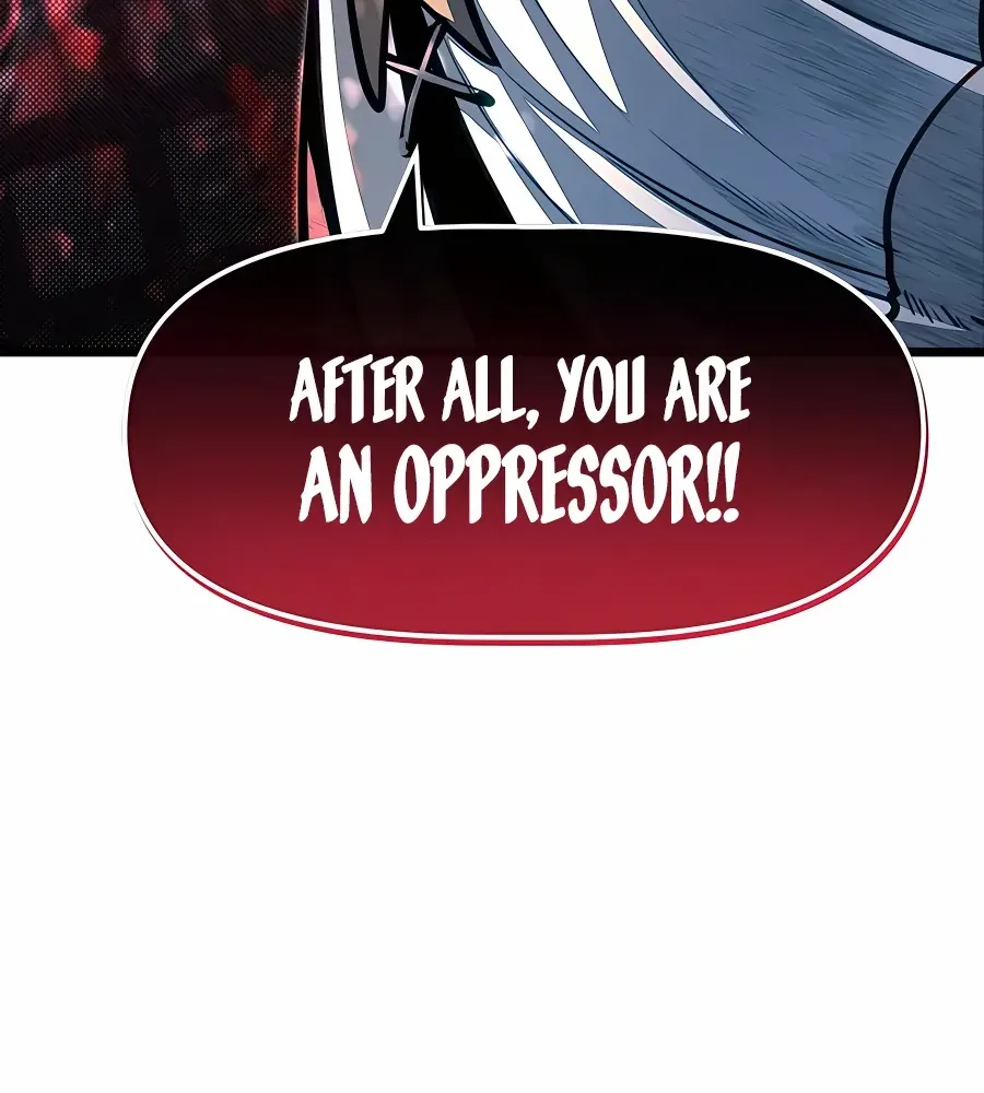 The Dragon Slayer Academy’s Hotshot Chapter 60 page 108 - 