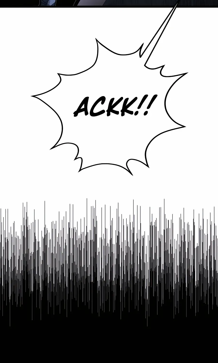 The Dragon Slayer Academy’s Hotshot Chapter 60 page 14 - 