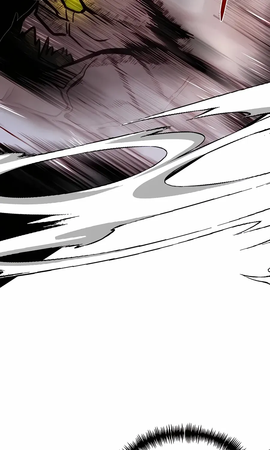 The Dragon Slayer Academy’s Hotshot Chapter 60 page 18 - 