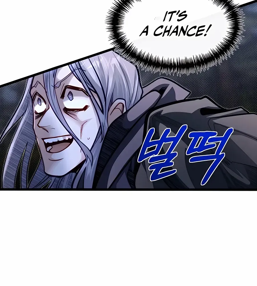 The Dragon Slayer Academy’s Hotshot Chapter 60 page 19 - 