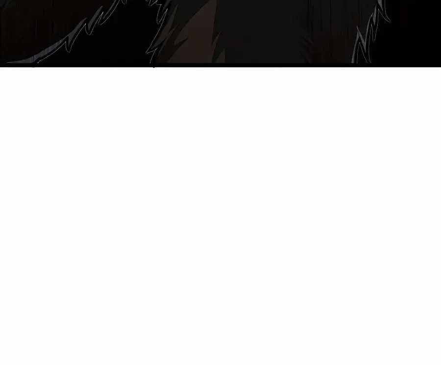 The Dragon Slayer Academy’s Hotshot Chapter 60 page 26 - 