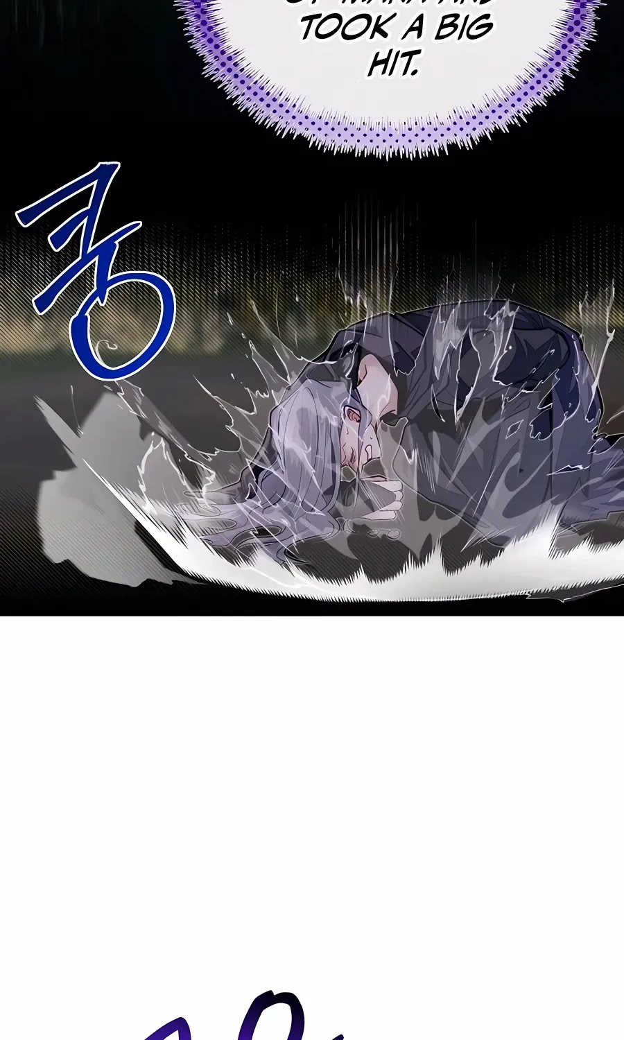 The Dragon Slayer Academy’s Hotshot Chapter 60 page 4 - 