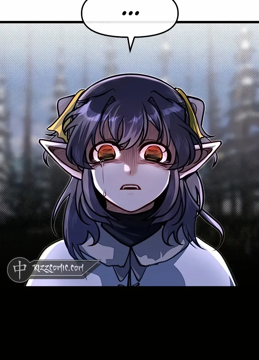 The Dragon Slayer Academy’s Hotshot Chapter 60 page 32 - 