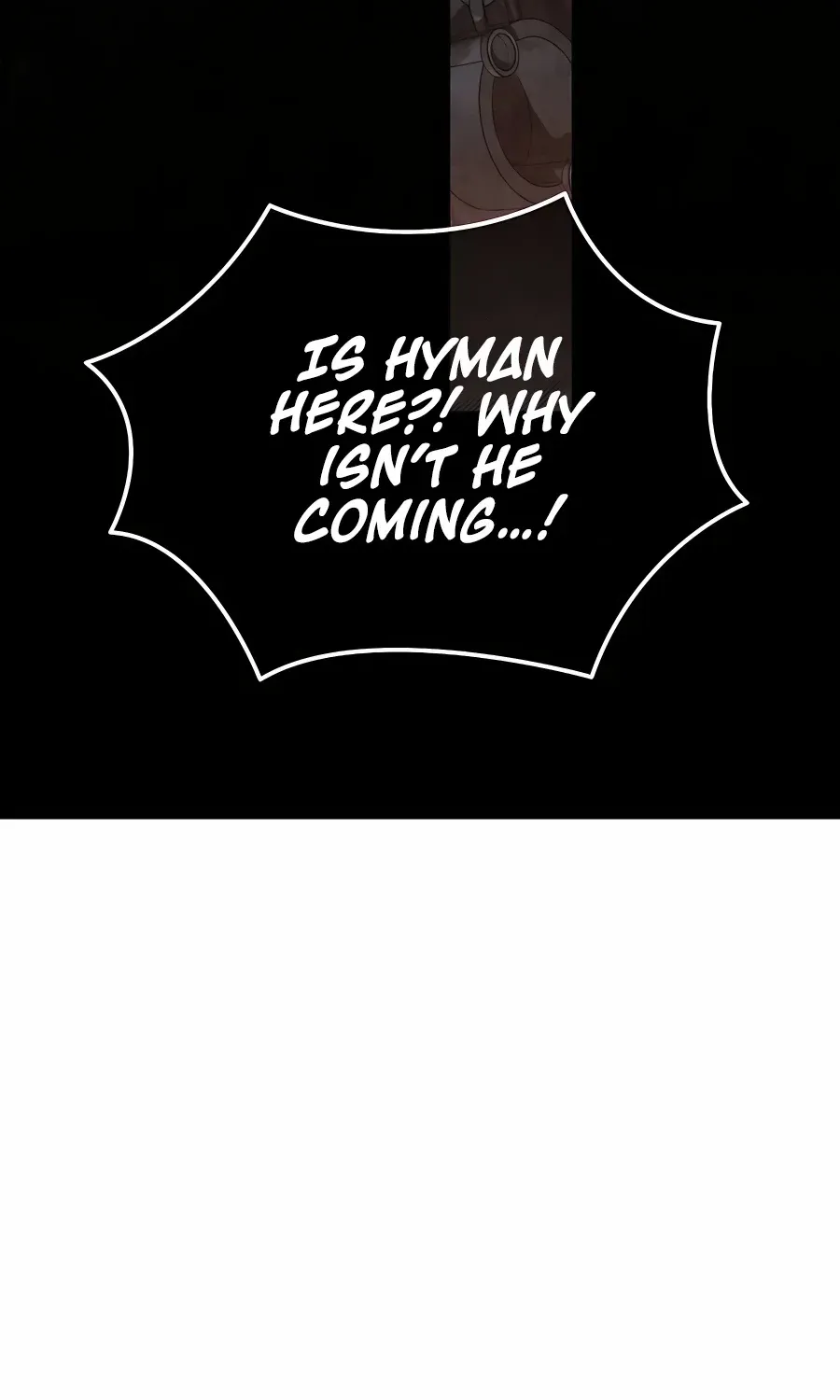 The Dragon Slayer Academy’s Hotshot Chapter 60 page 47 - 