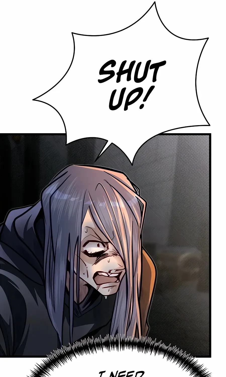 The Dragon Slayer Academy’s Hotshot Chapter 60 page 51 - 