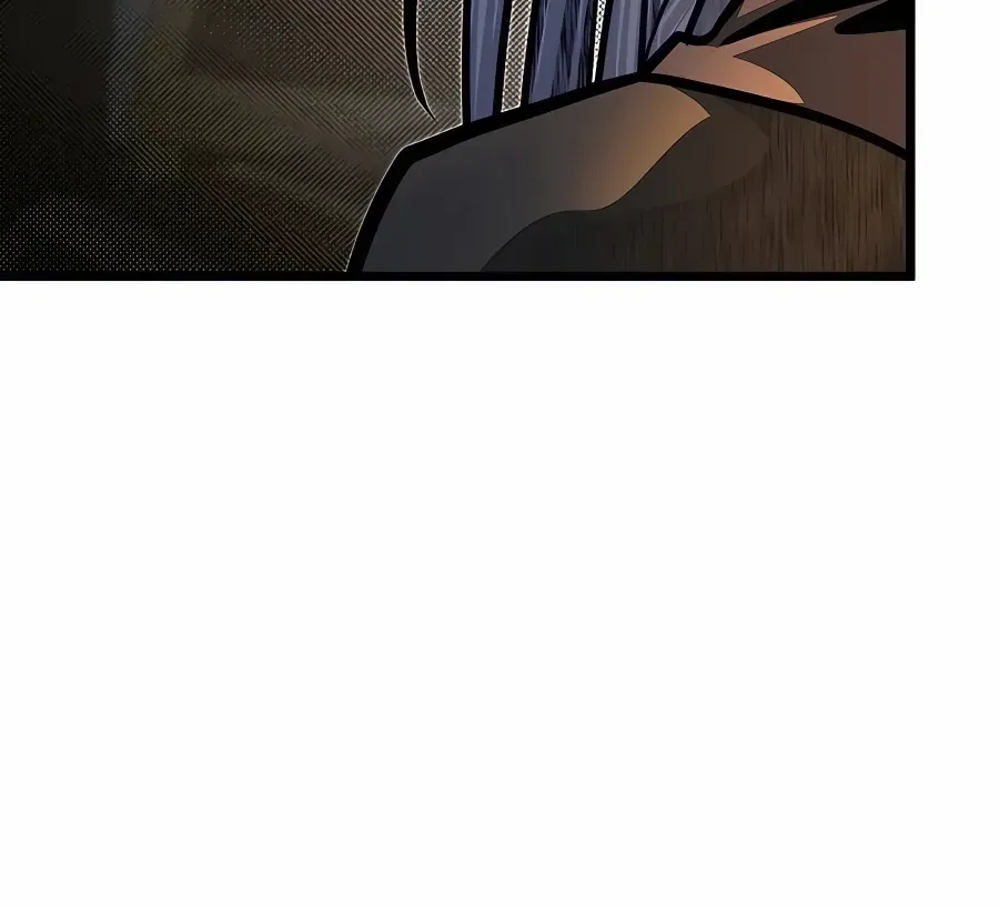 The Dragon Slayer Academy’s Hotshot Chapter 60 page 56 - 