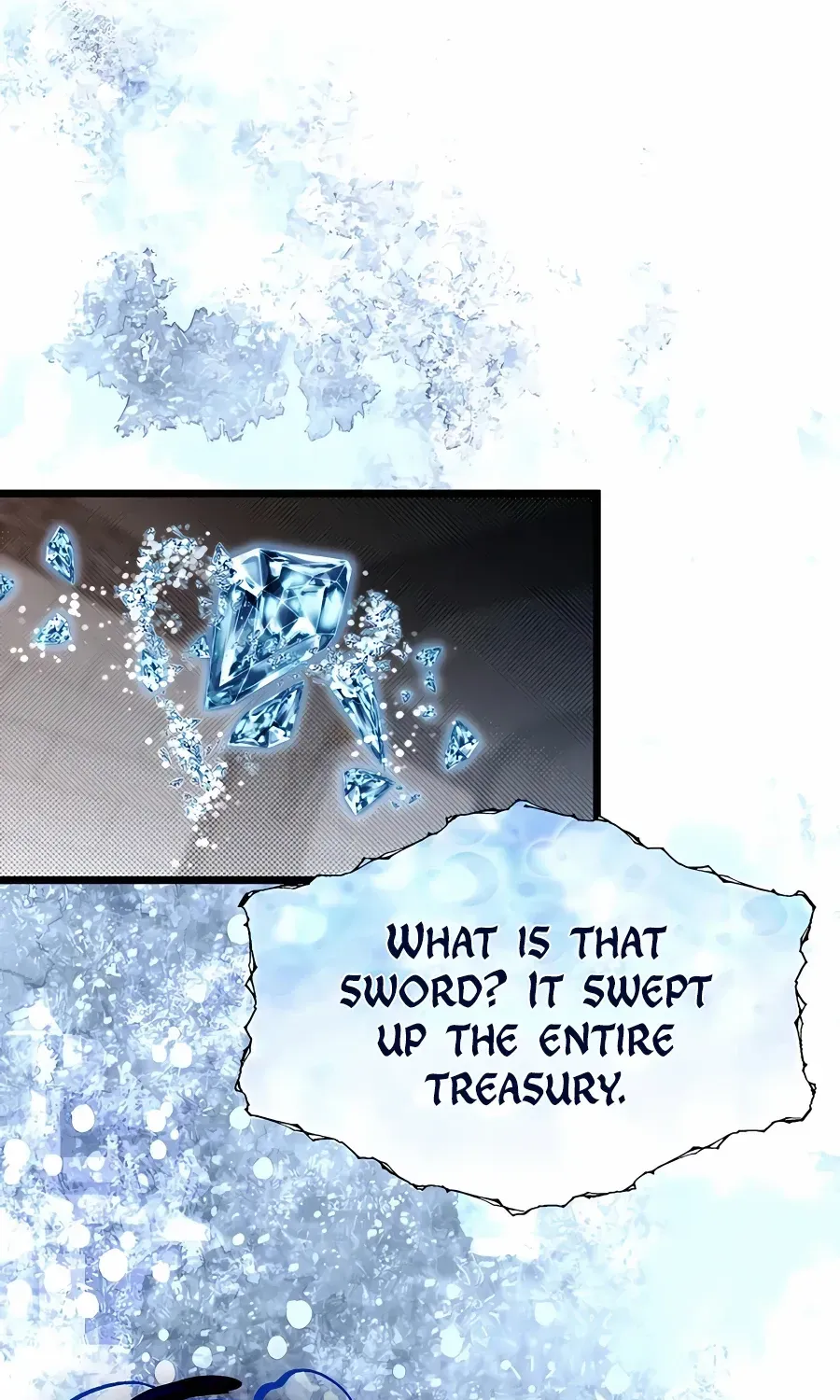 The Dragon Slayer Academy’s Hotshot Chapter 60 page 64 - 