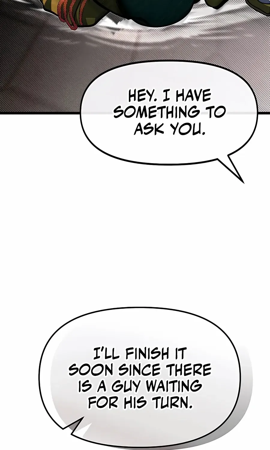The Dragon Slayer Academy’s Hotshot Chapter 60 page 72 - 