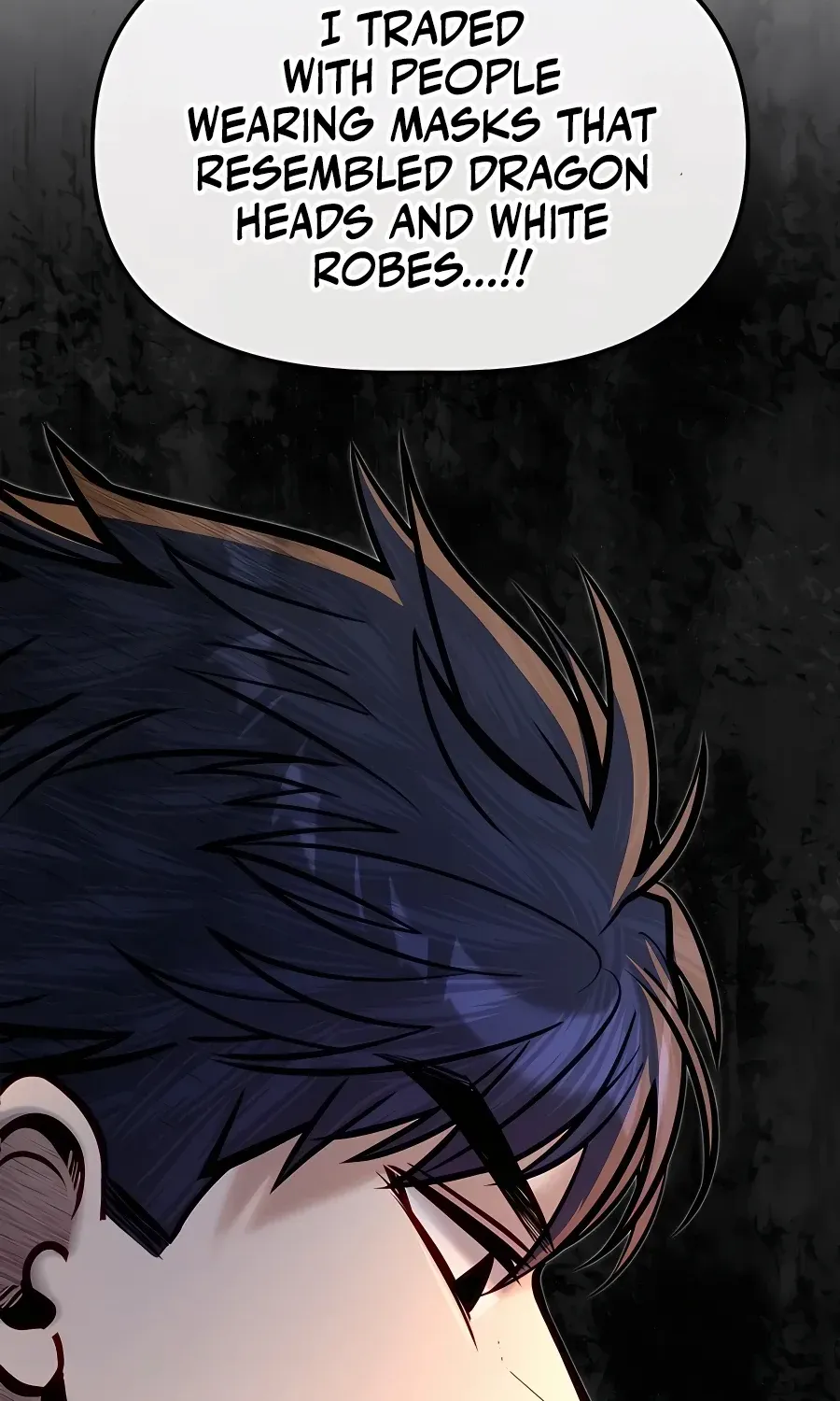 The Dragon Slayer Academy’s Hotshot Chapter 60 page 77 - 