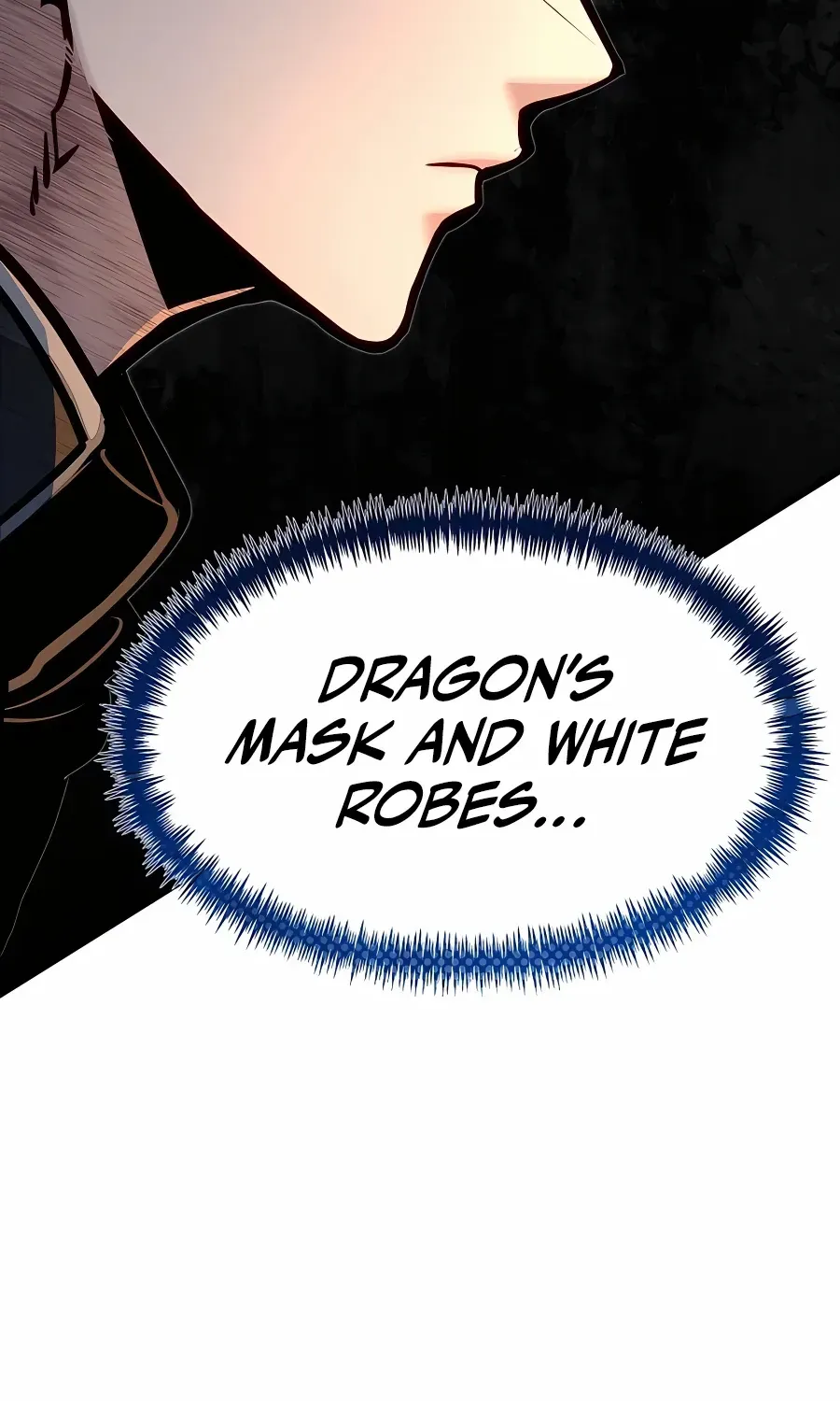 The Dragon Slayer Academy’s Hotshot Chapter 60 page 78 - 