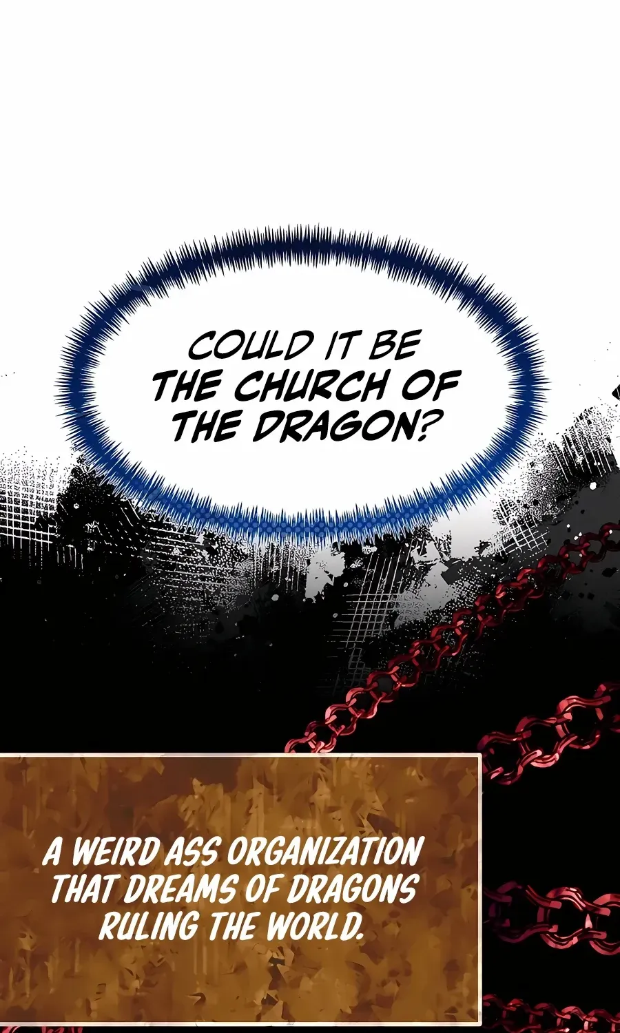 The Dragon Slayer Academy’s Hotshot Chapter 60 page 79 - 