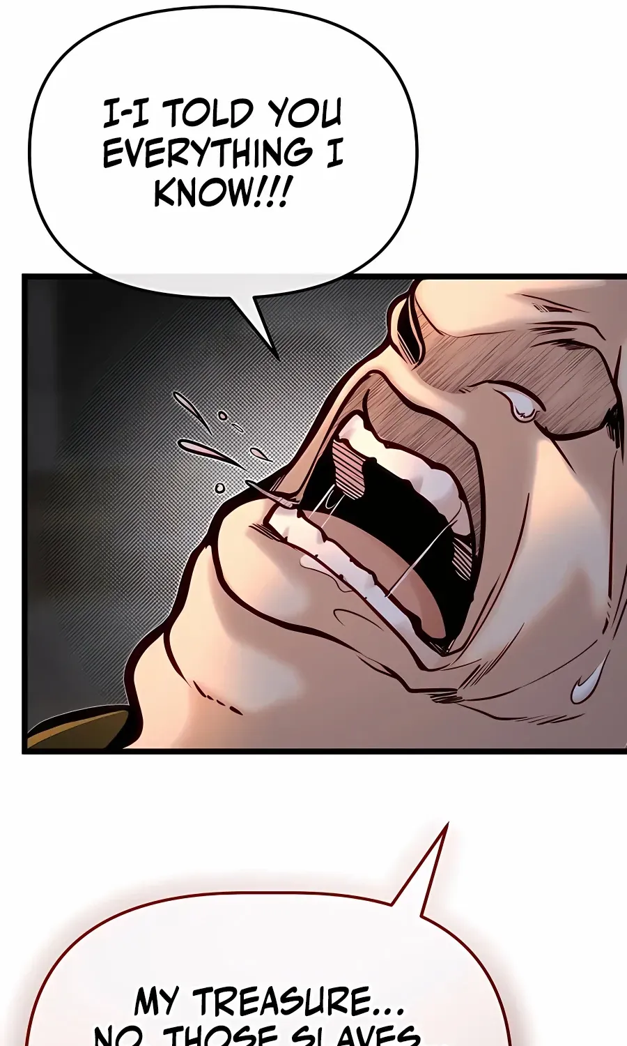 The Dragon Slayer Academy’s Hotshot Chapter 60 page 83 - 