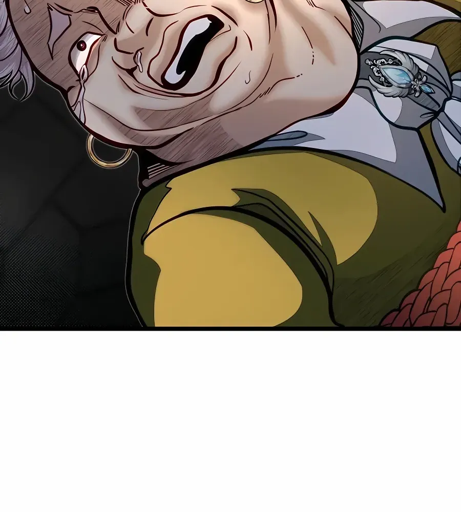The Dragon Slayer Academy’s Hotshot Chapter 60 page 89 - 