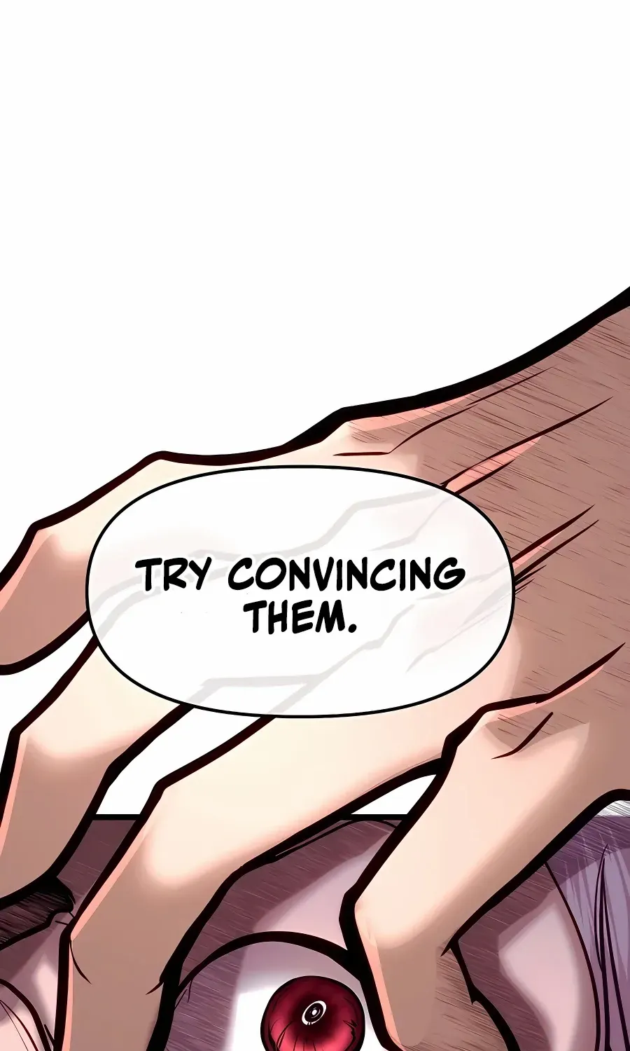 The Dragon Slayer Academy’s Hotshot Chapter 60 page 90 - 