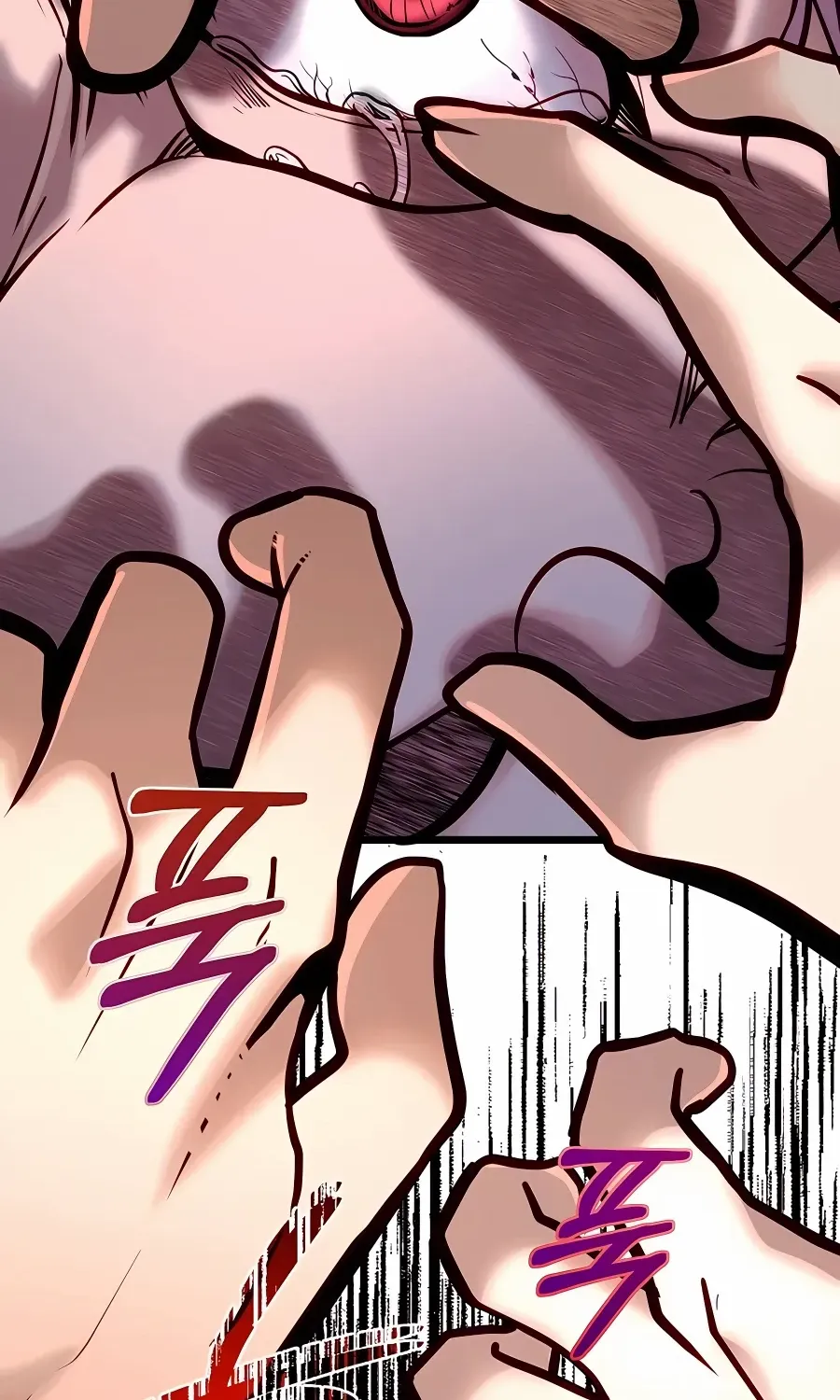 The Dragon Slayer Academy’s Hotshot Chapter 60 page 91 - 