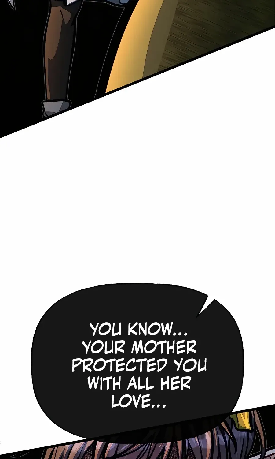 The Dragon Slayer Academy’s Hotshot Chapter 60 page 97 - 
